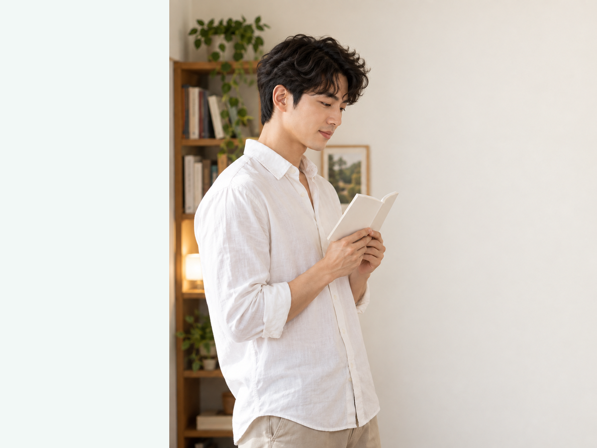 다음머니 세종카드깡 상담 전화 안내